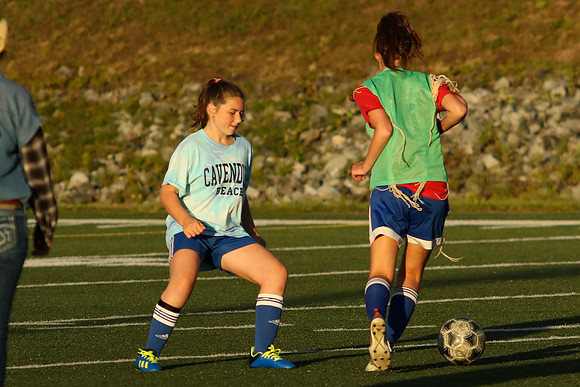 Fundy Soccer Thurs-0757