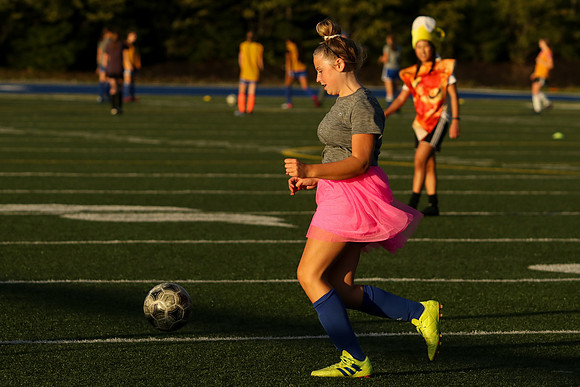 Fundy Soccer Thurs-0753