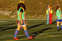 Fundy Soccer Thurs-0746