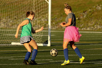 Fundy Soccer Thurs-0748