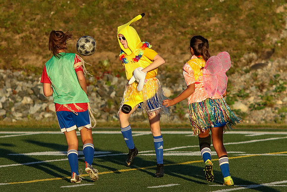 Fundy Soccer Thurs-0773