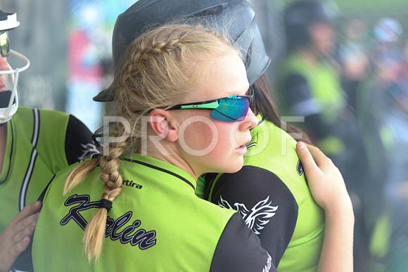 IMG_3543