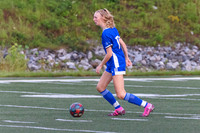 U17 G-0614