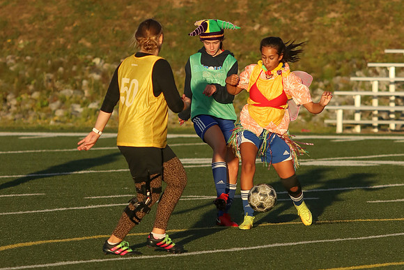 Fundy Soccer Thurs-0777