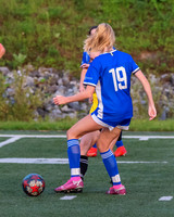 U17 G-0664