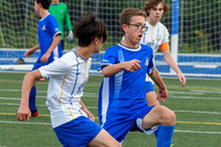 U15B-3922