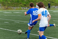 U15B-3947