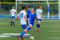 U15B-3921