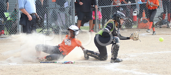 IMG_3585
