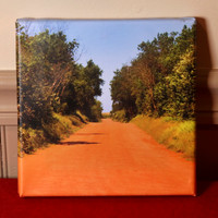 Bloomfield Point, PEI