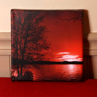 8x8 Gallery