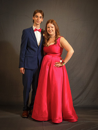 promday-2935