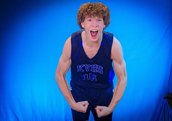KV hoops-2340