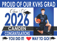 2. Camden KVHS3