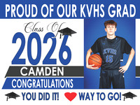 2. Camden KVHS 2