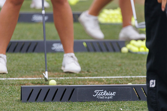 P06A2678