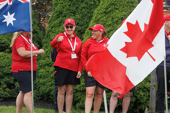 P06A3858