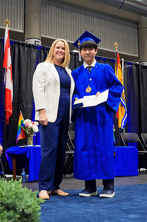 KVGrad-6313