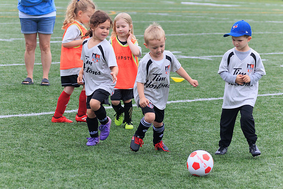 Soccerfest-2599