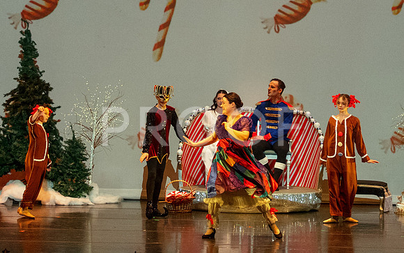 Nutcracker24-0976