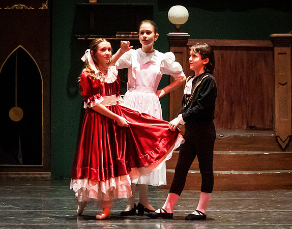 Nutcracker-5091