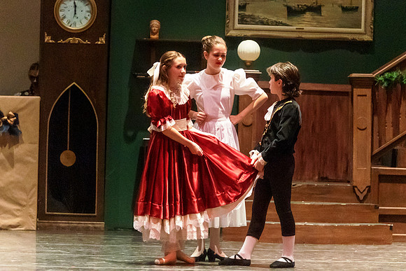 Nutcracker-5093