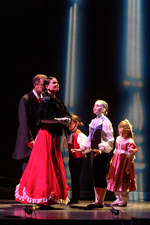 Nutcracker-5121