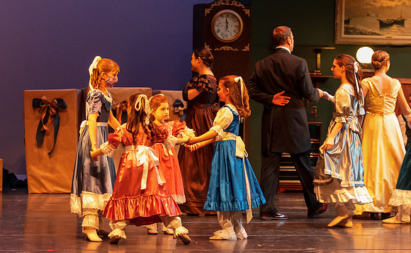 Nutcracker-5130