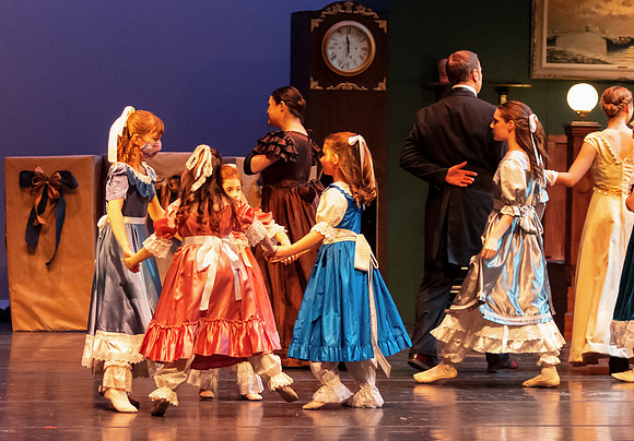 Nutcracker-5131