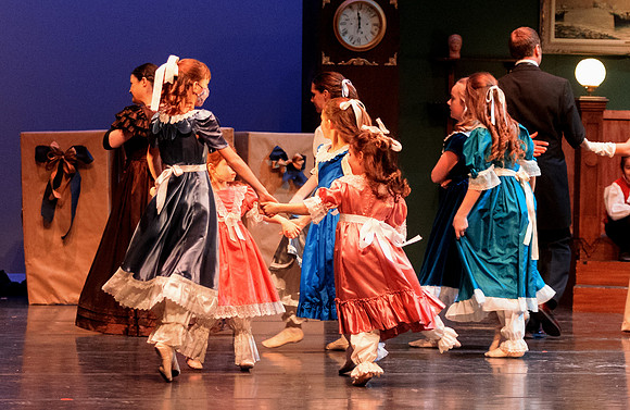 Nutcracker-5132