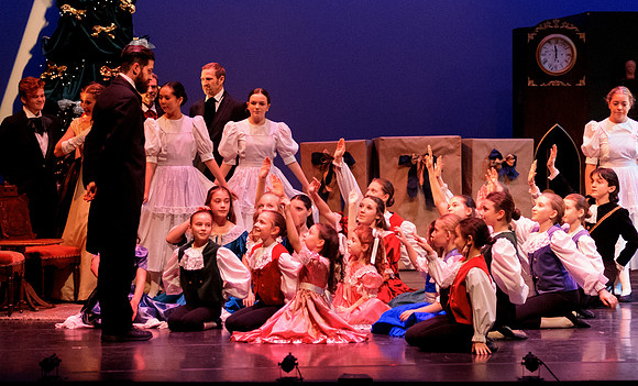 Nutcracker-5135