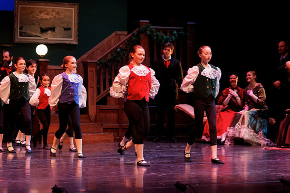 Nutcracker-5138