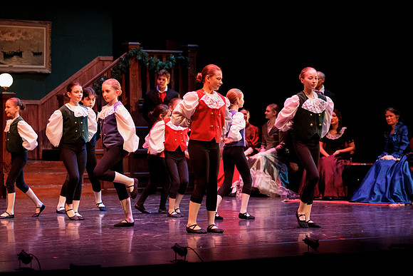 Nutcracker-5139