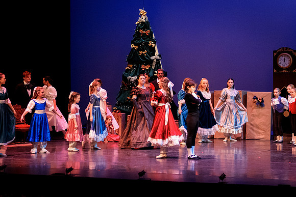 Nutcracker-5142