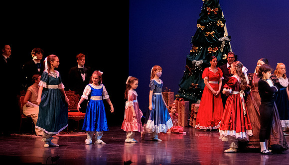 Nutcracker-5143