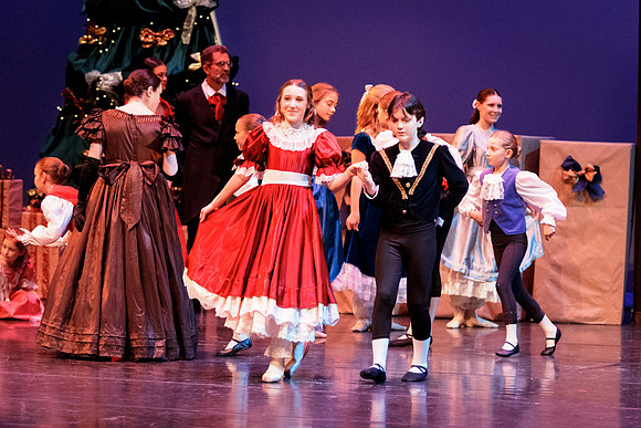 Nutcracker-5144