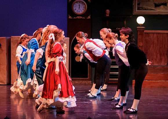 Nutcracker-5153