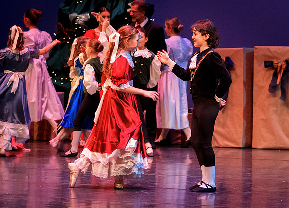 Nutcracker-5151