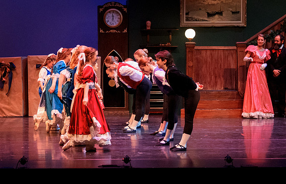 Nutcracker-5154