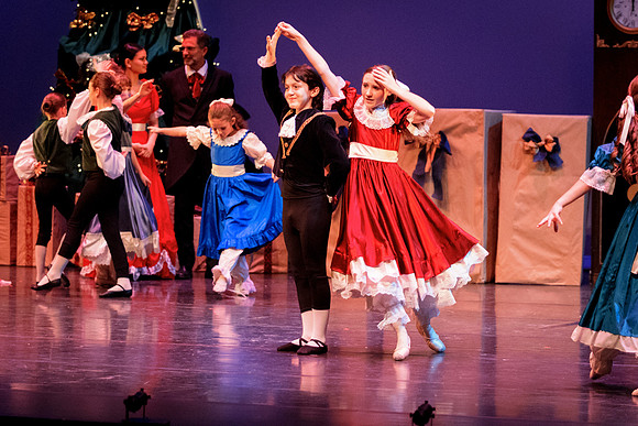 Nutcracker-5152