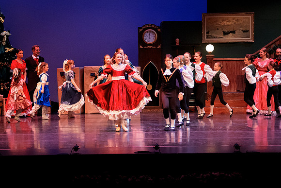 Nutcracker-5156