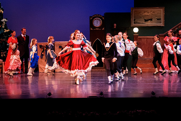 Nutcracker-5157