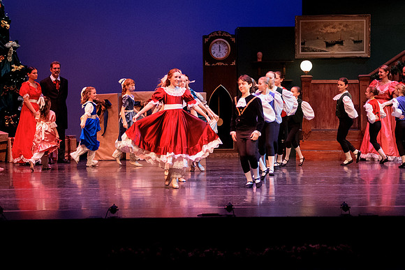 Nutcracker-5158