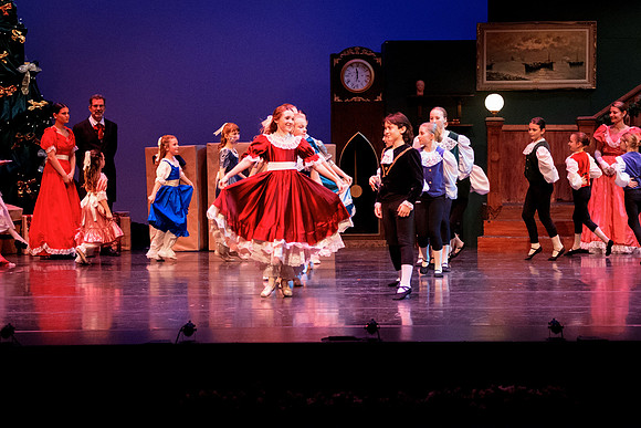 Nutcracker-5159