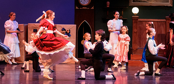 Nutcracker-5160