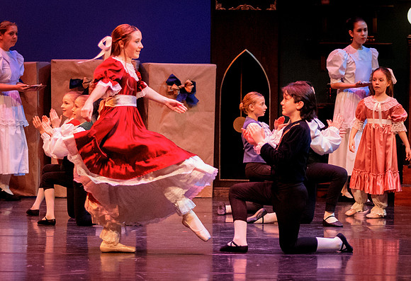 Nutcracker-5161