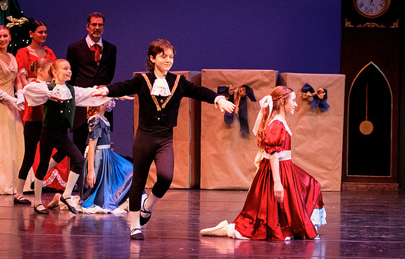 Nutcracker-5163