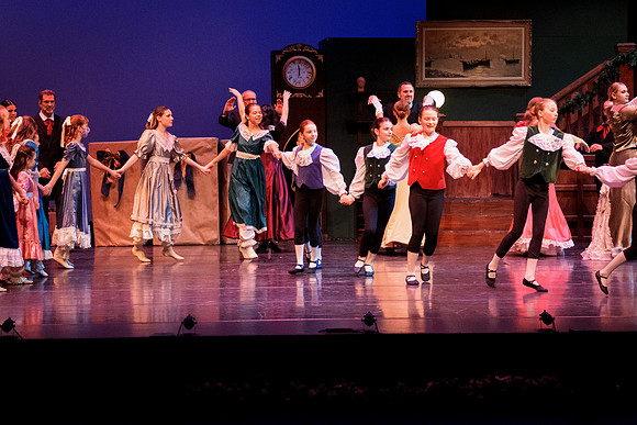 Nutcracker-5168