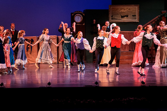 Nutcracker-5169