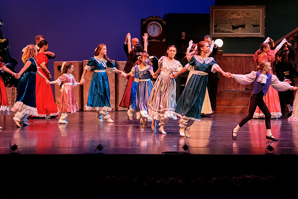 Nutcracker-5171